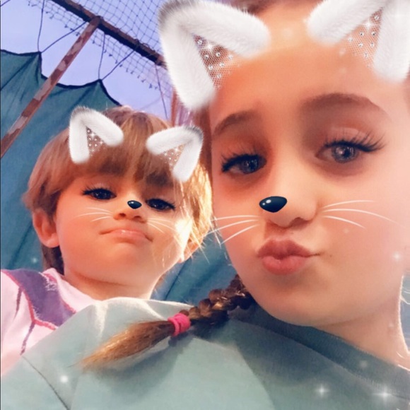 caroline_smith9